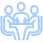 payment processing