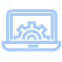 payment processing