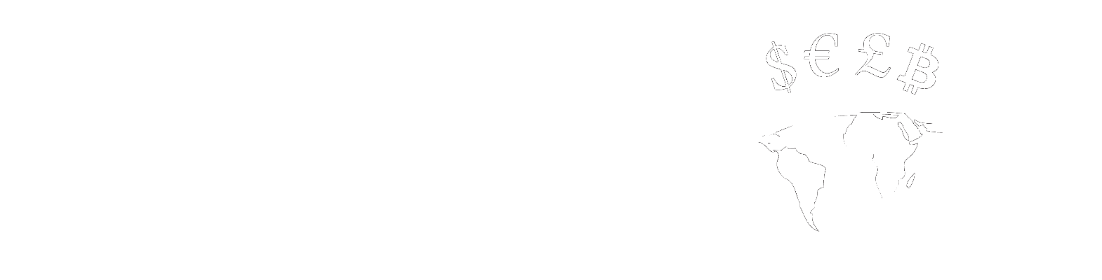 footer-logo