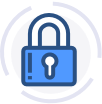 security
