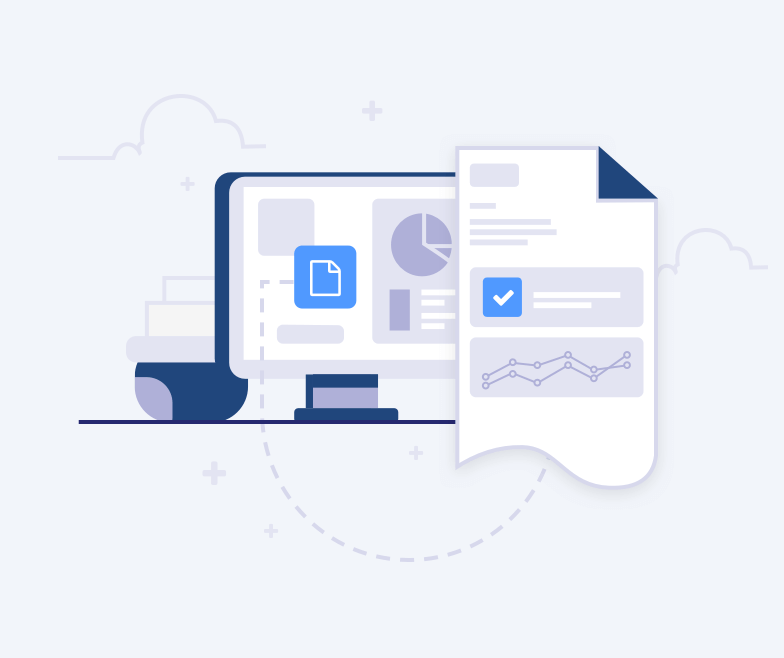 chargeback