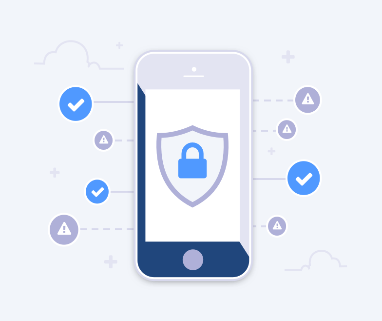 fraud protection