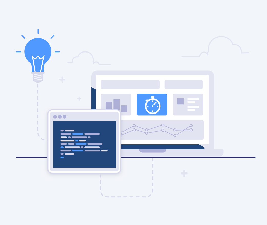 illustration-home-agile-dev