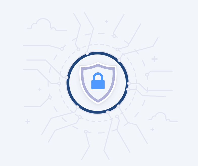 security