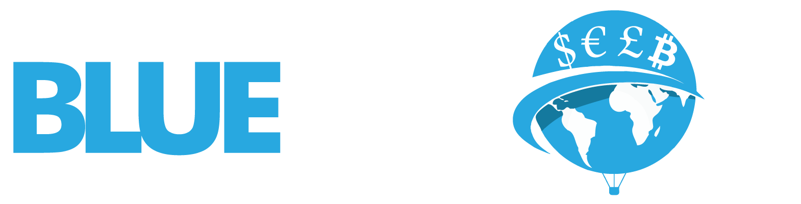 BlueBalloon