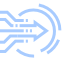 payment processing