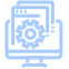 payment processing